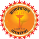 Pacharde logo